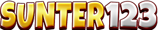 SUNTER123